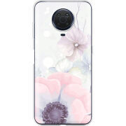 Чехол BoxFace Nokia G10 