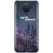 Чехол BoxFace Nokia G10 