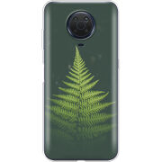 Чехол BoxFace Nokia G10 