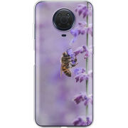 Чехол BoxFace Nokia G10 