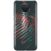 Чехол BoxFace Nokia G10 