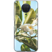 Чехол BoxFace Nokia G10 