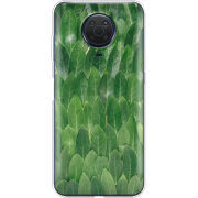 Чехол BoxFace Nokia G10 