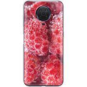 Чехол BoxFace Nokia G10 