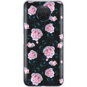 Чехол BoxFace Nokia G10 