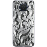 Чехол BoxFace Nokia G10 