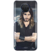 Чехол BoxFace Nokia G10 
