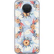 Чехол BoxFace Nokia G10 