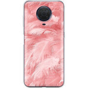Чехол BoxFace Nokia G10 