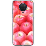 Чехол BoxFace Nokia G10 