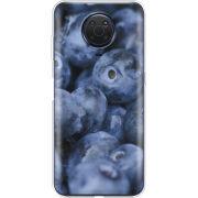 Чехол BoxFace Nokia G10 