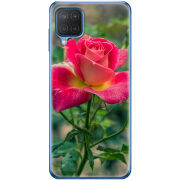 Чехол BoxFace Samsung M127 Galaxy M12 