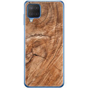 Чехол BoxFace Samsung M127 Galaxy M12 