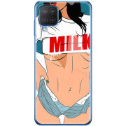 Чехол BoxFace Samsung M127 Galaxy M12 
