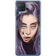 Чехол BoxFace Samsung M127 Galaxy M12 