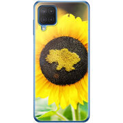 Чехол BoxFace Samsung M127 Galaxy M12 