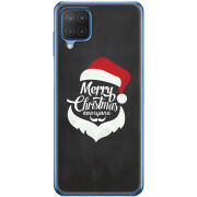 Чехол BoxFace Samsung M127 Galaxy M12 