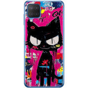Чехол BoxFace Samsung M127 Galaxy M12 
