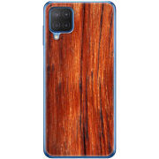 Чехол BoxFace Samsung M127 Galaxy M12 