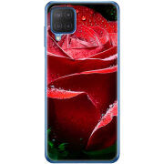 Чехол BoxFace Samsung M127 Galaxy M12 