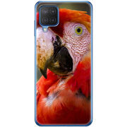 Чехол BoxFace Samsung M127 Galaxy M12 