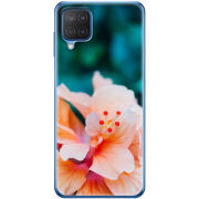 Чехол BoxFace Samsung M127 Galaxy M12 