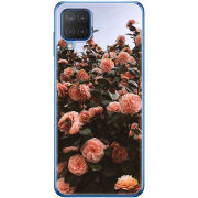 Чехол BoxFace Samsung M127 Galaxy M12 