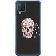 Чехол BoxFace Samsung M127 Galaxy M12 