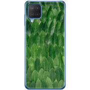 Чехол BoxFace Samsung M127 Galaxy M12 