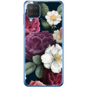 Чехол BoxFace Samsung M127 Galaxy M12 