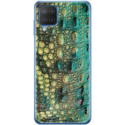 Чехол BoxFace Samsung M127 Galaxy M12 