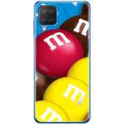 Чехол BoxFace Samsung M127 Galaxy M12 