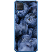 Чехол BoxFace Samsung M127 Galaxy M12 