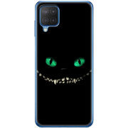 Чехол BoxFace Samsung M127 Galaxy M12 