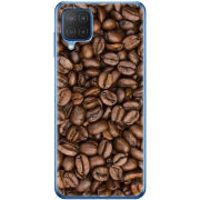 Чехол BoxFace Samsung M127 Galaxy M12 