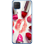 Чехол BoxFace Samsung M127 Galaxy M12 