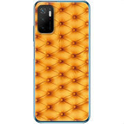 Чехол BoxFace Xiaomi Poco M3 Pro 
