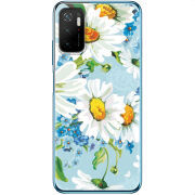 Чехол BoxFace Xiaomi Poco M3 Pro 