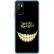 Чехол BoxFace Xiaomi Poco M3 Pro 