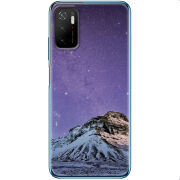 Чехол BoxFace Xiaomi Poco M3 Pro 