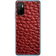 Чехол BoxFace Xiaomi Poco M3 Pro 