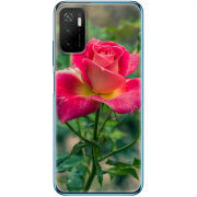 Чехол BoxFace Xiaomi Poco M3 Pro 