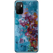 Чехол BoxFace Xiaomi Poco M3 Pro 