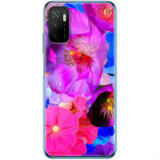 Чехол BoxFace Xiaomi Poco M3 Pro 