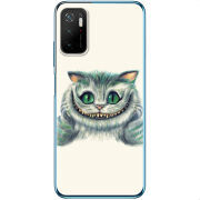 Чехол BoxFace Xiaomi Poco M3 Pro 