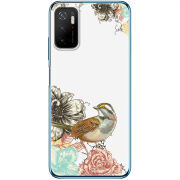 Чехол BoxFace Xiaomi Poco M3 Pro 