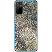 Чехол BoxFace Xiaomi Poco M3 Pro 