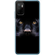Чехол BoxFace Xiaomi Poco M3 Pro 