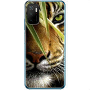 Чехол BoxFace Xiaomi Poco M3 Pro 