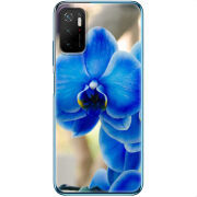 Чехол BoxFace Xiaomi Poco M3 Pro 